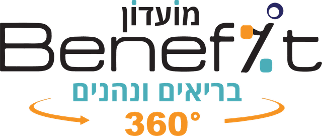 קהילה בריאה